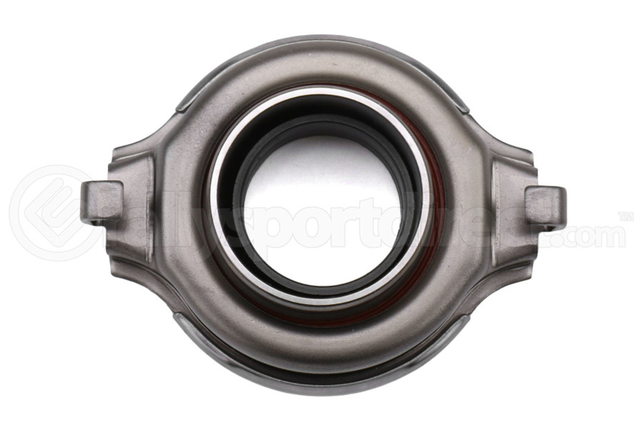 Exedy Release Bearing Subaru/Mitsubishi Models (inc. 2004+ Subaru STI / 2003-2006 Mitsubishi Evo 8/9)