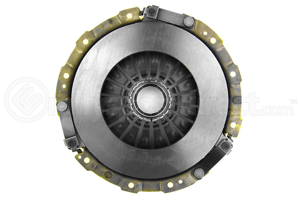 ACT 2006 Subaru Impreza P/PL-M Heavy Duty Clutch Pressure Plate