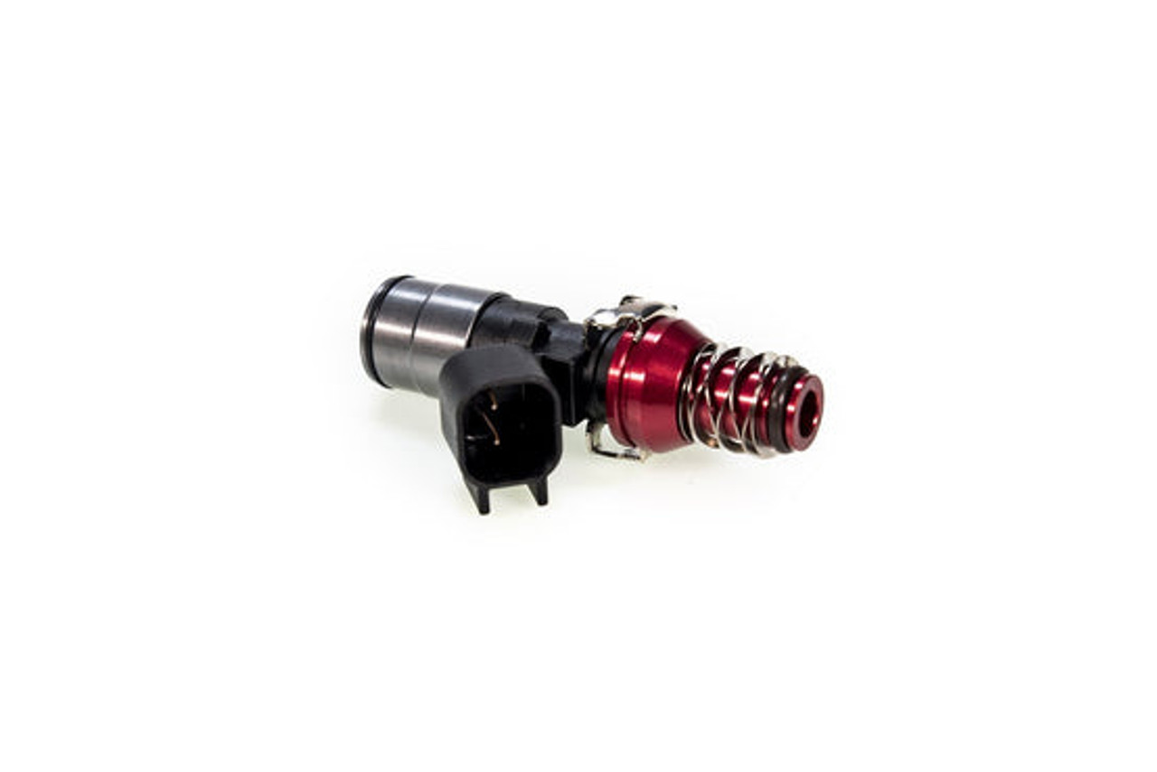 Injector Dynamics 1050cc Fuel Injectors ID1050x | Multiple Fitments