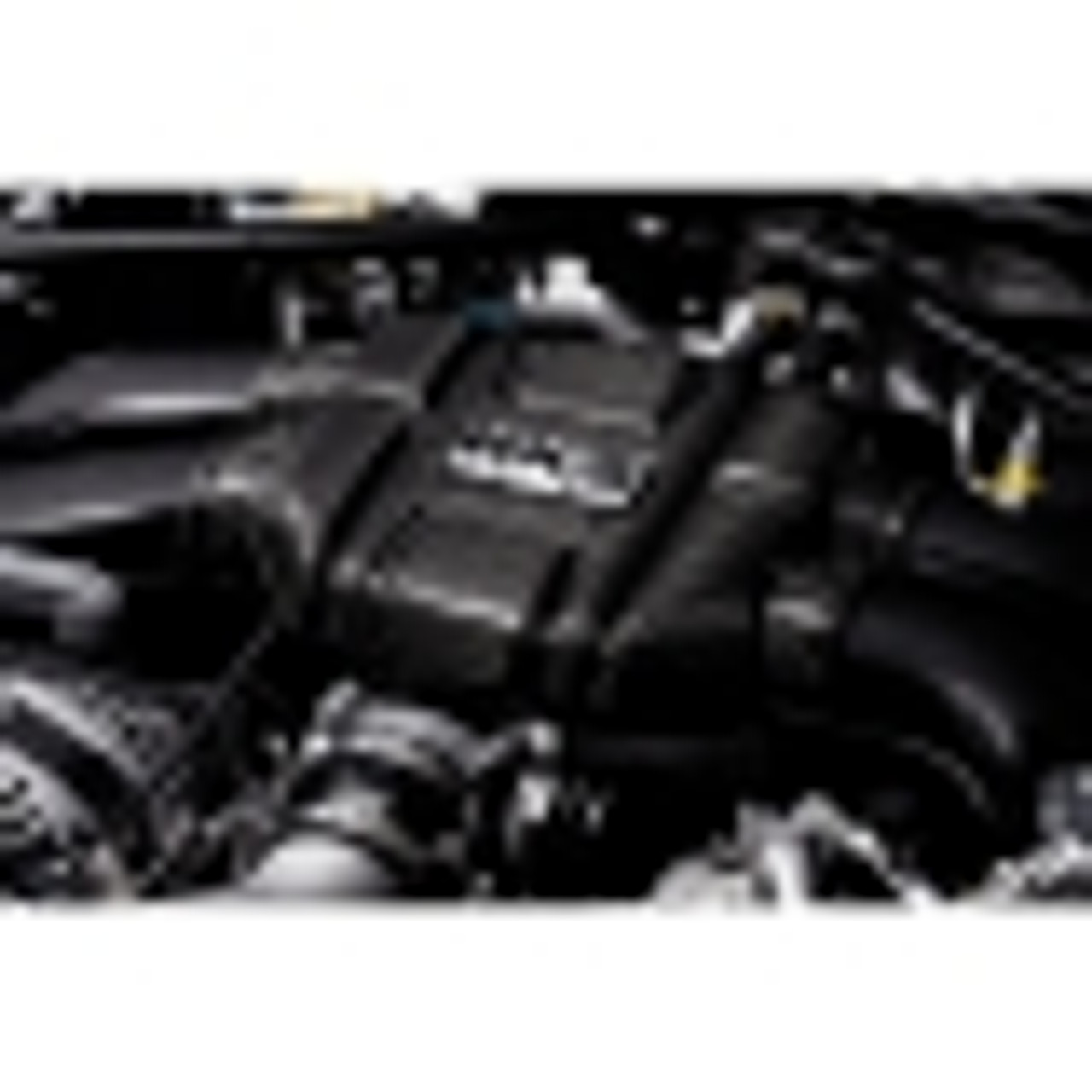 HKS DryCarbon Engine Cover GR86/BRZ