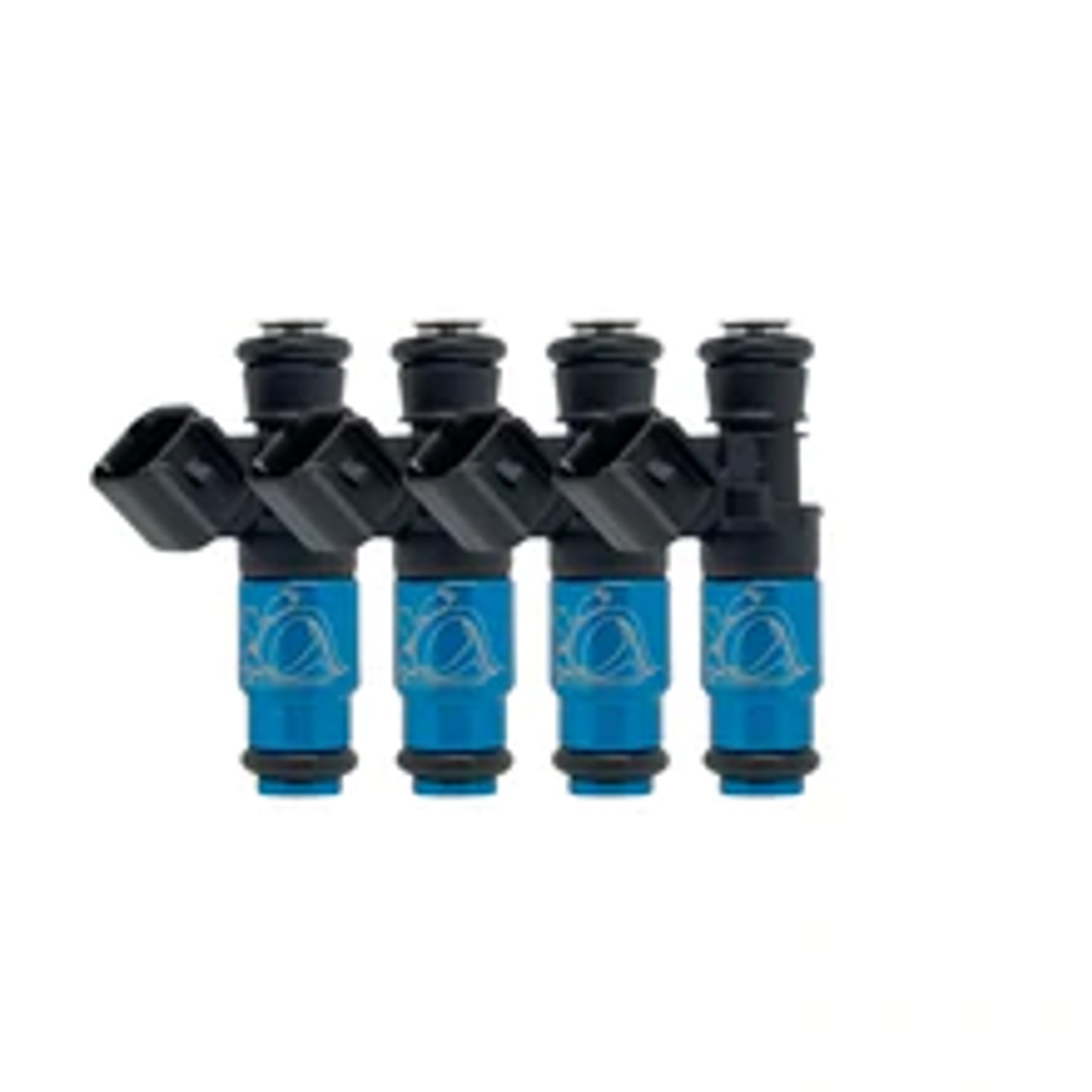 Alpha Injection 2600cc Honda/Acura Fuel Injectors