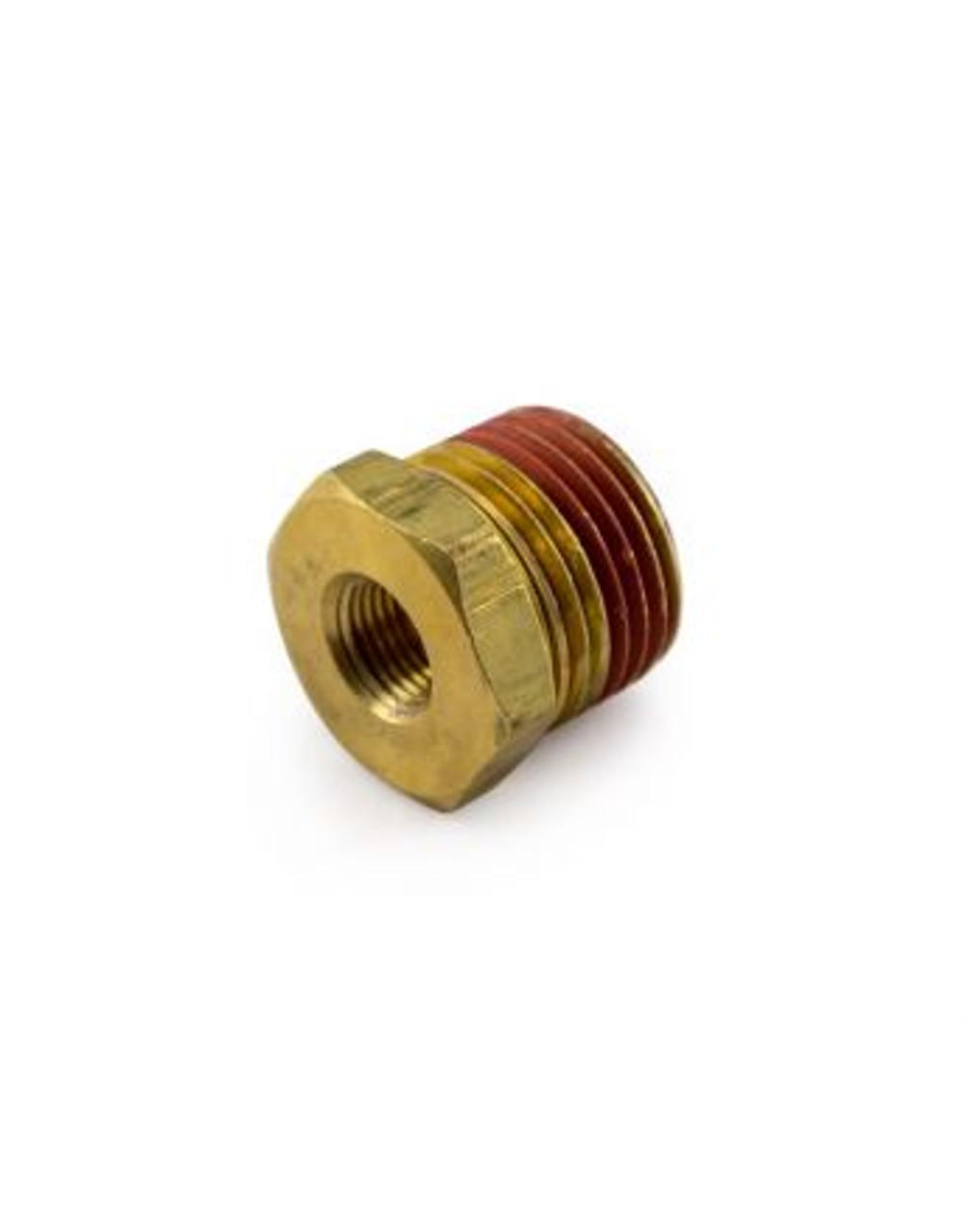 Oil Temp Sensor Adapter