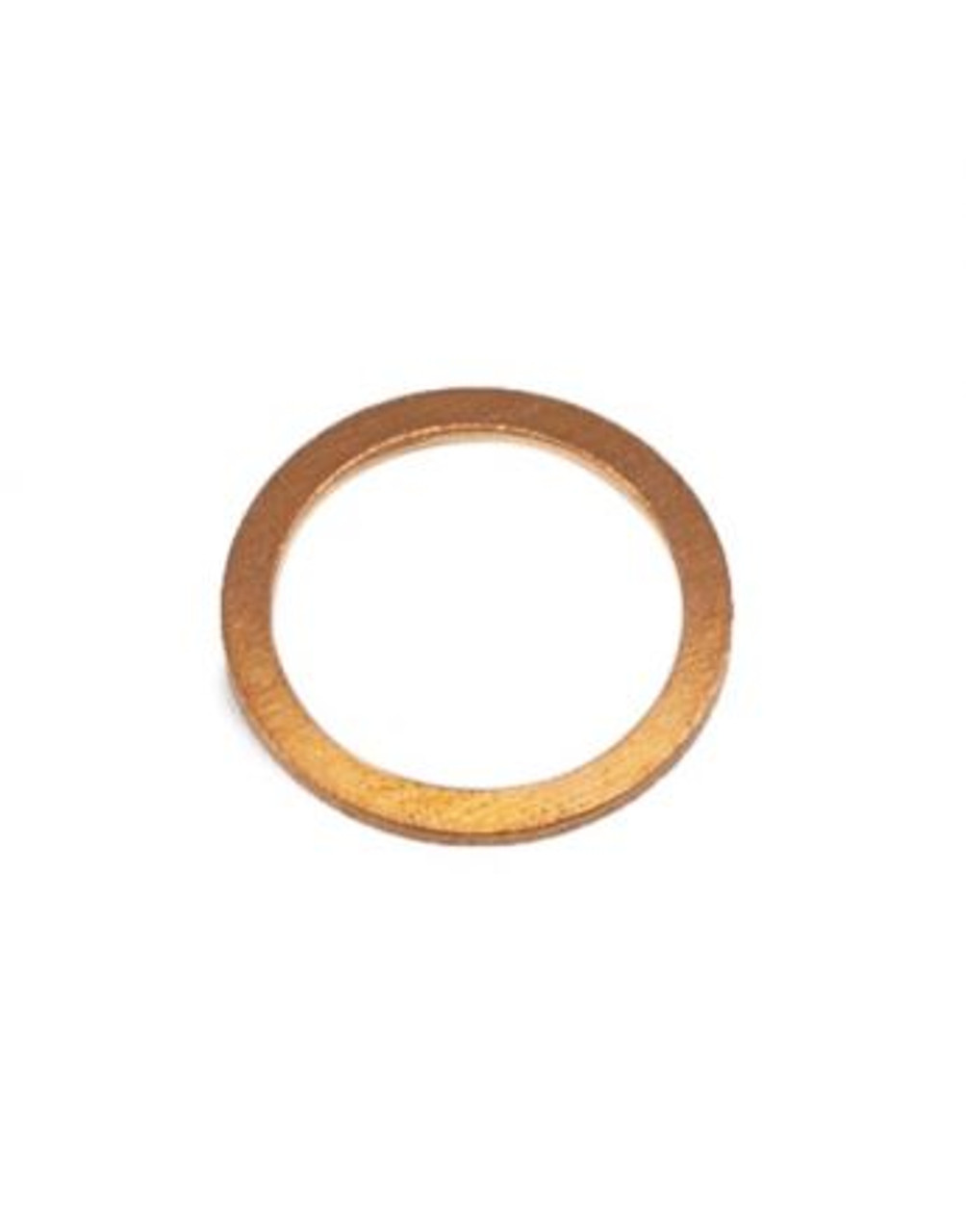 OEM M20 Plug Copper Seal