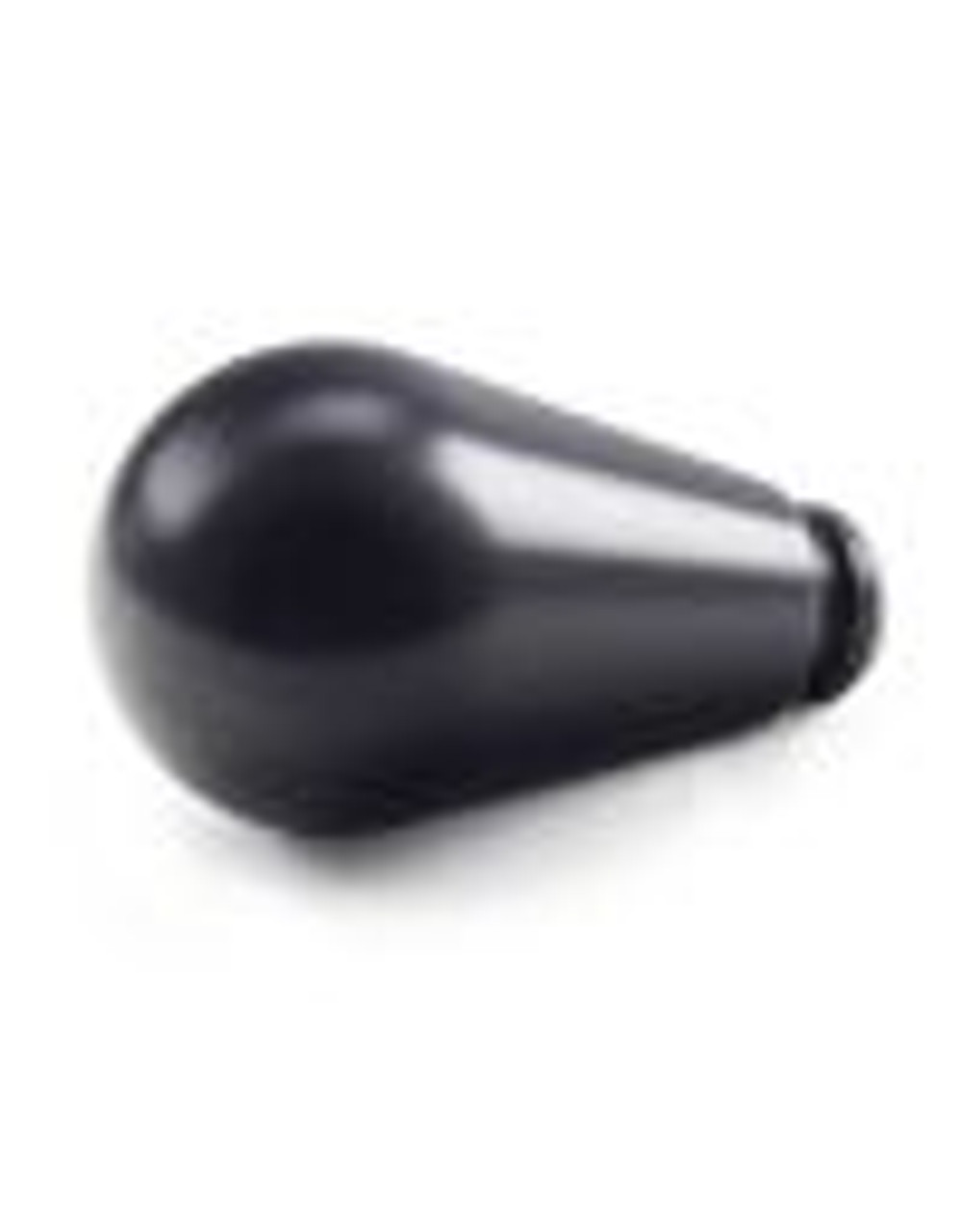 Killer B Teardrop 5mt Black