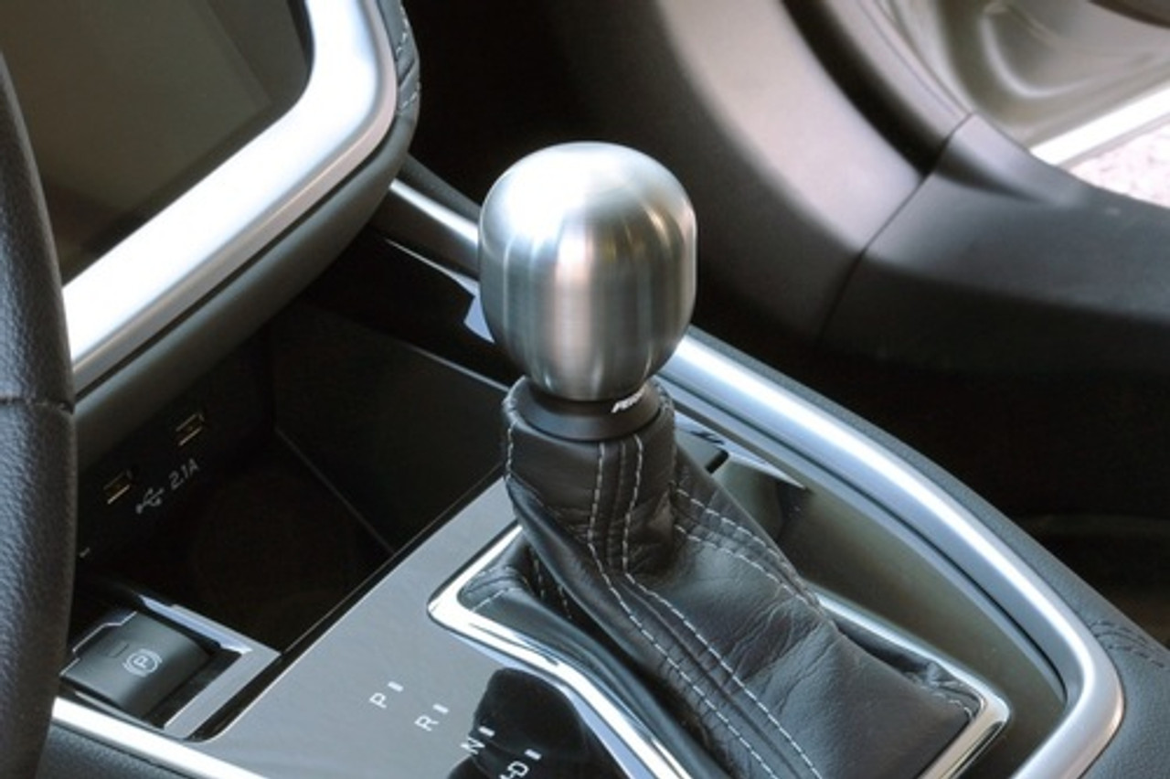 Perrin BARREL SHIFT KNOB FOR CVTVT