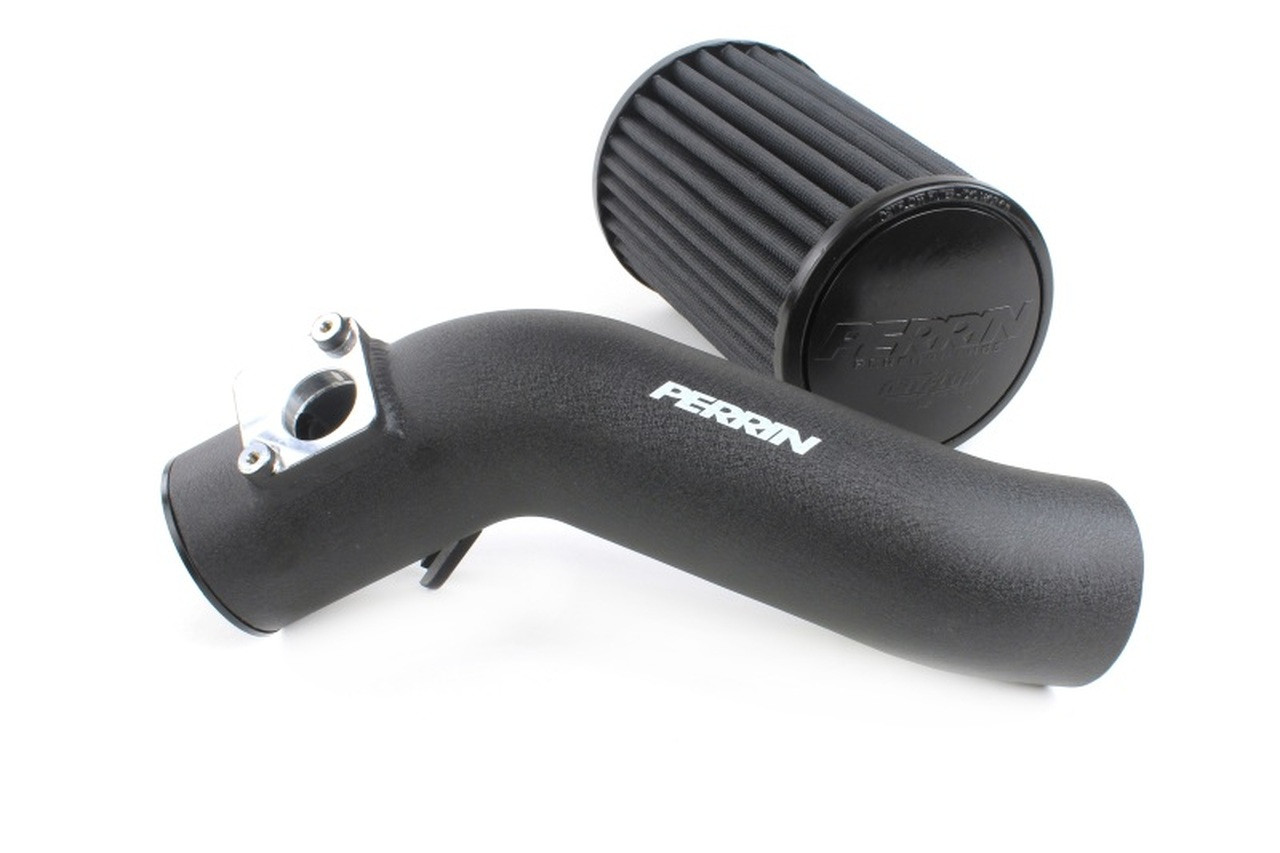 Perrin COLD AIR INTAKE FOR 2018-2021 STI