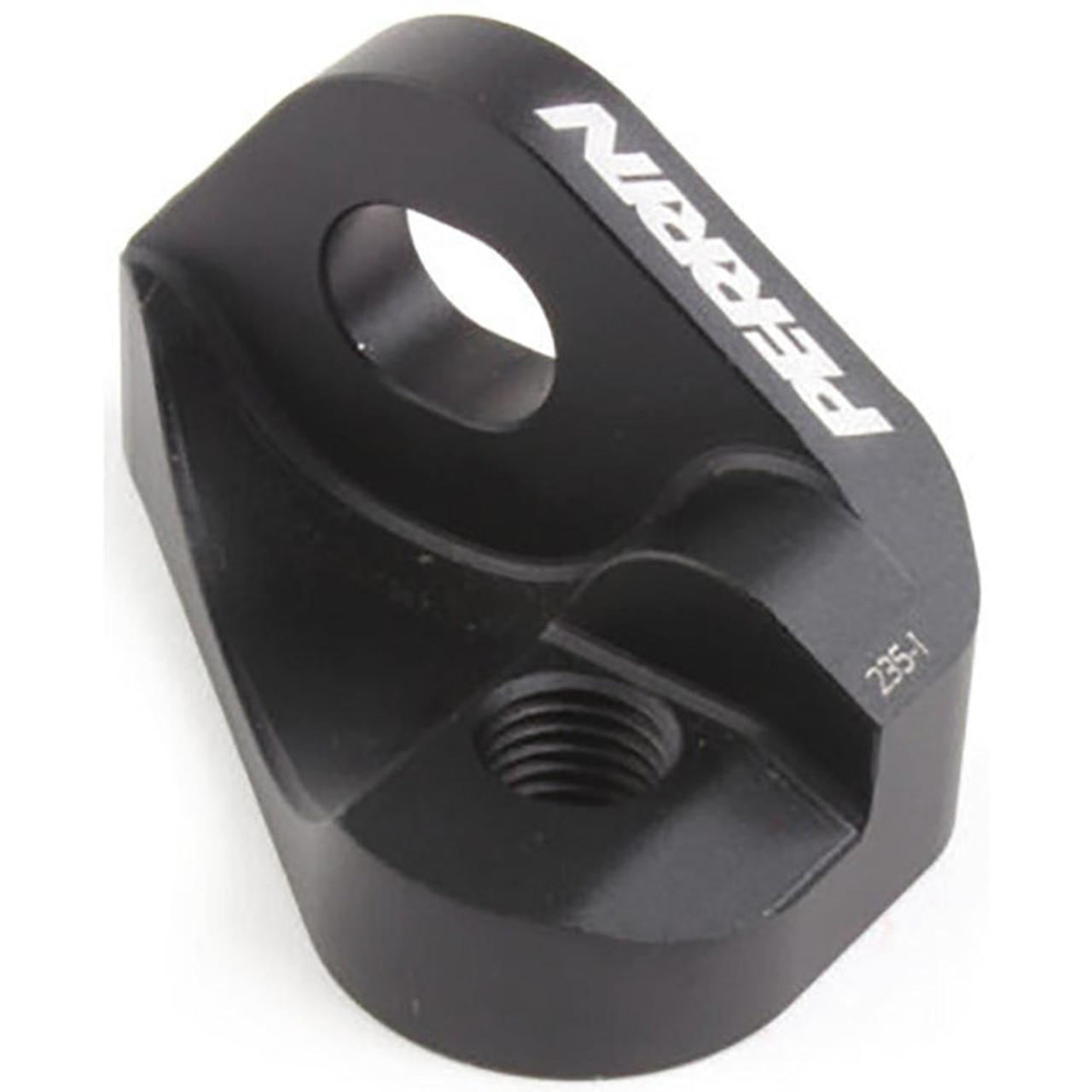 Perrin TURBO SUPPORT BRACKET