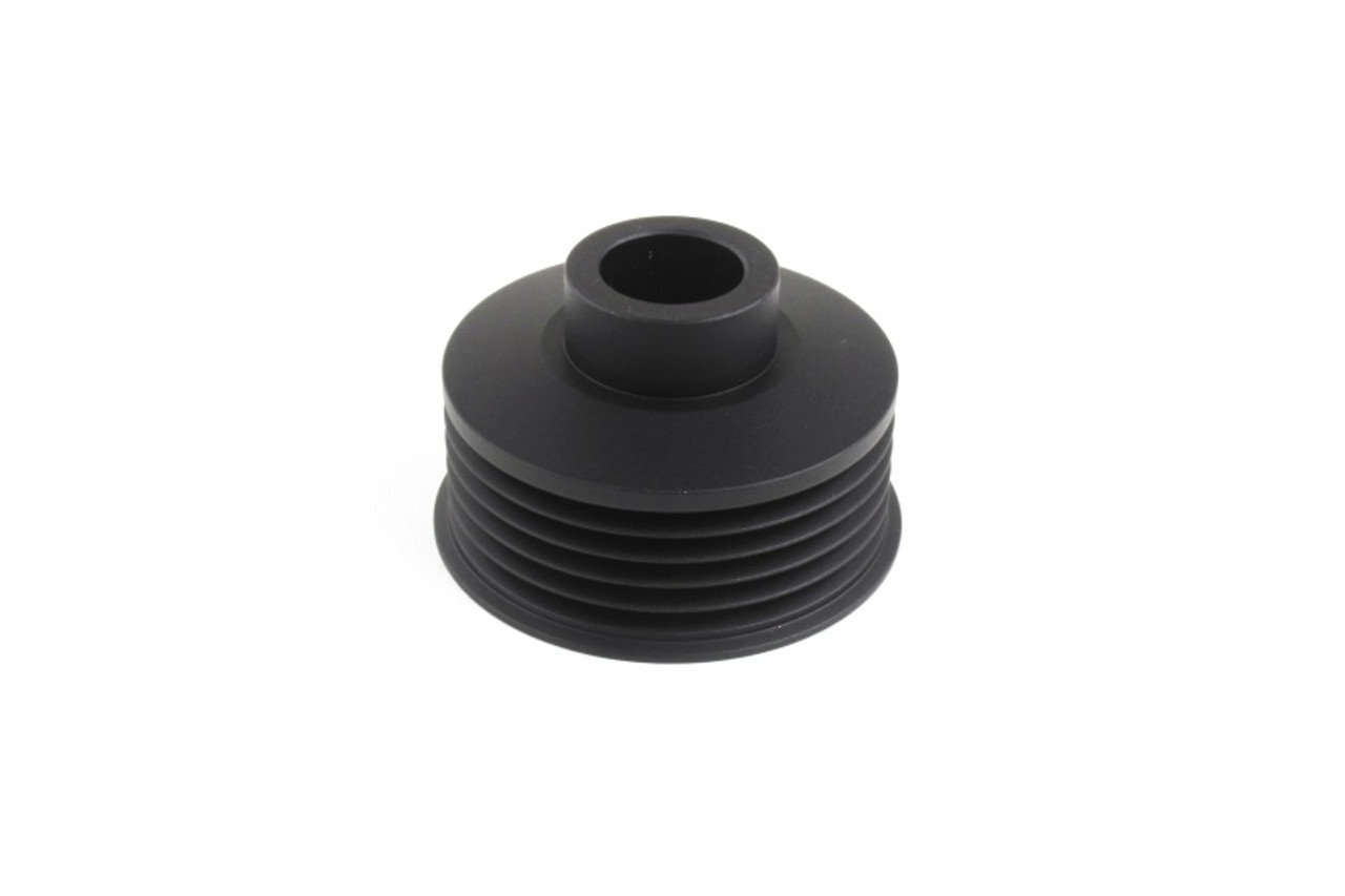 Perrin ALTERNATOR PULLEY FOR EJ ENGINES