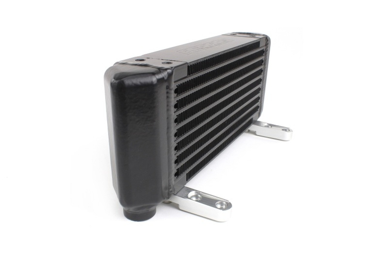 Perrin OIL COOLER KIT FOR CIVIC TYPE R