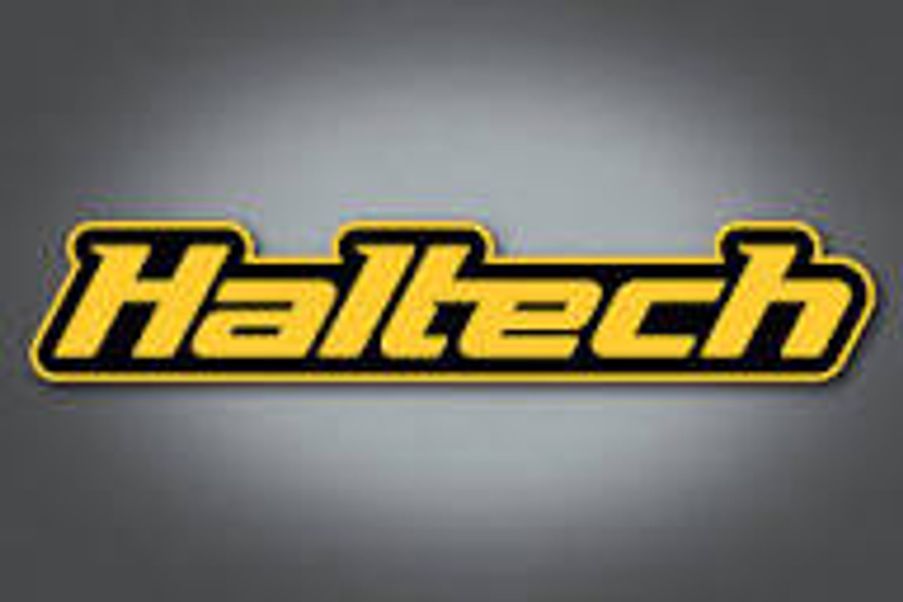 Haltech 2.5 Bar GM LSA/LS3/LS7 MAP Sensor Plug & Pins