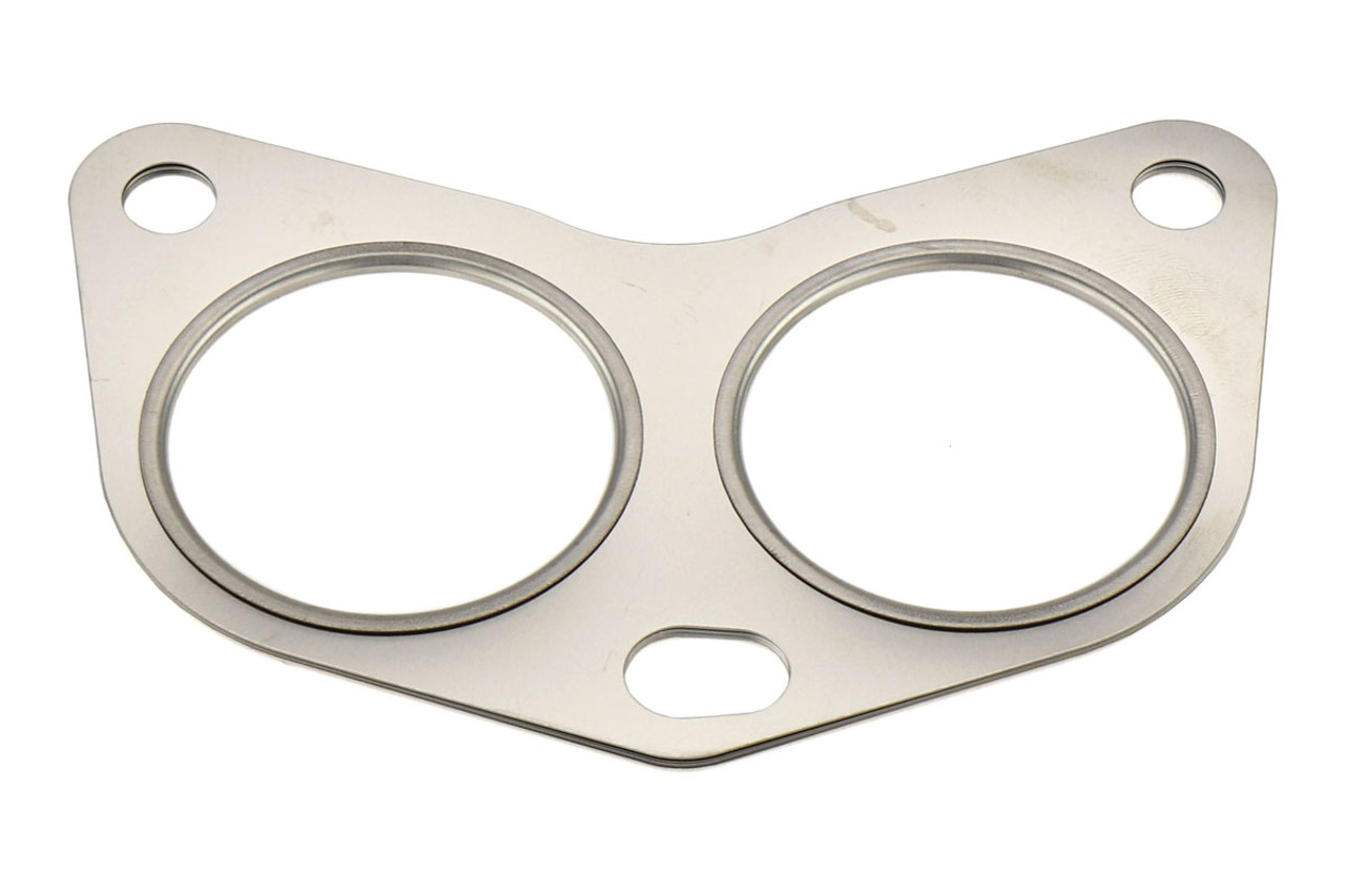 FactionFab MLS Head to Exhaust Manifold Gasket