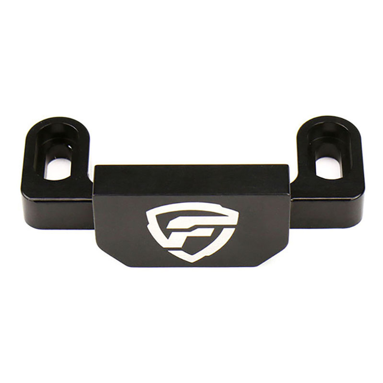 FactionFab Subaru Shift Stopper 2015+ WRX