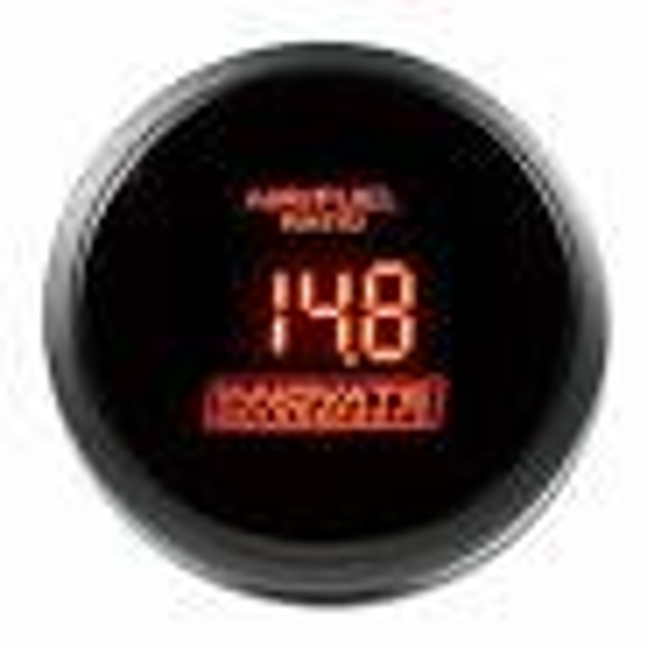 Innovate Motorsports DB Gauges (RED)