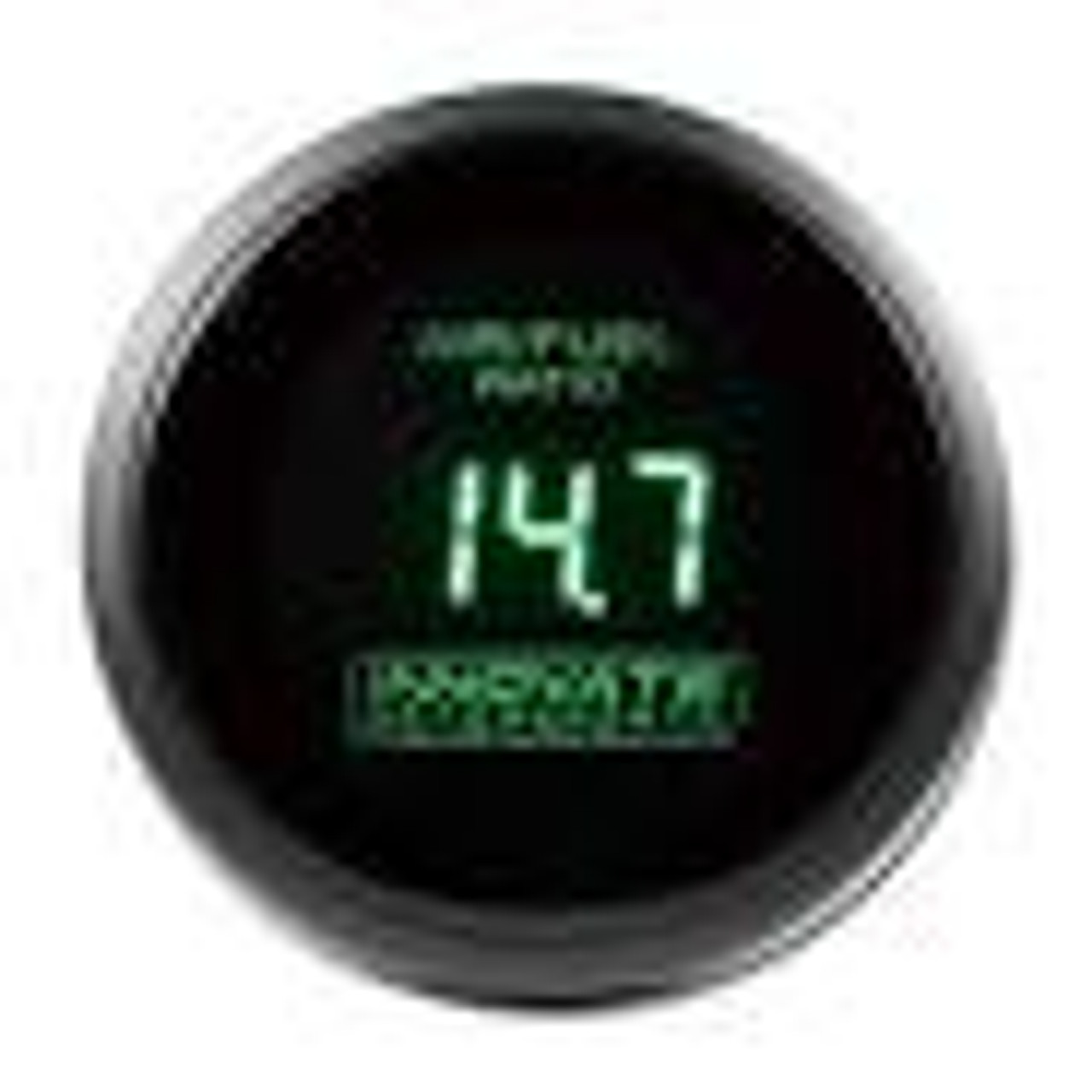 Innovate Motorsports DB Gauges (GREEN)