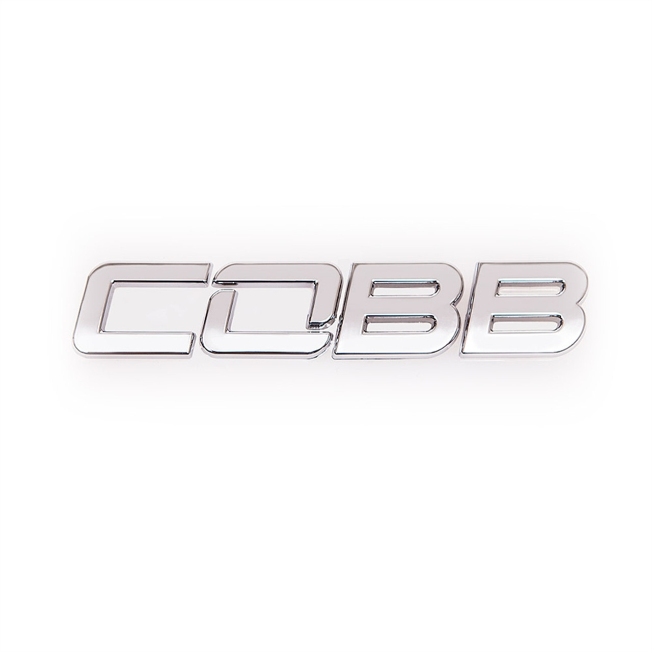 COBB TUNING SUBARU NEXGEN STAGE 2 POWER PACKAGE STI 2015-2018