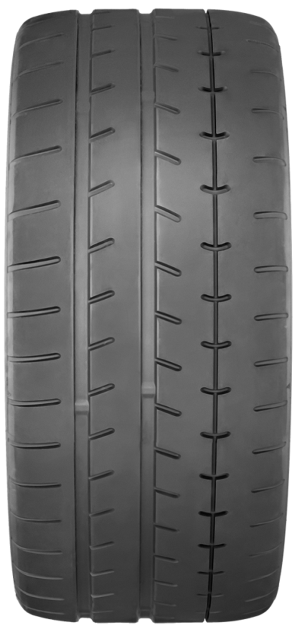 Yokohama Advan A052 Tire - 215/40R17 87W