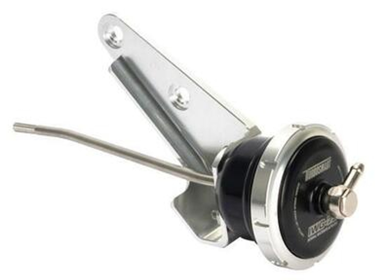 Turbosmart Internal Wastegate Actuator 18PSI | 2006 Mitsubishi Evo 9