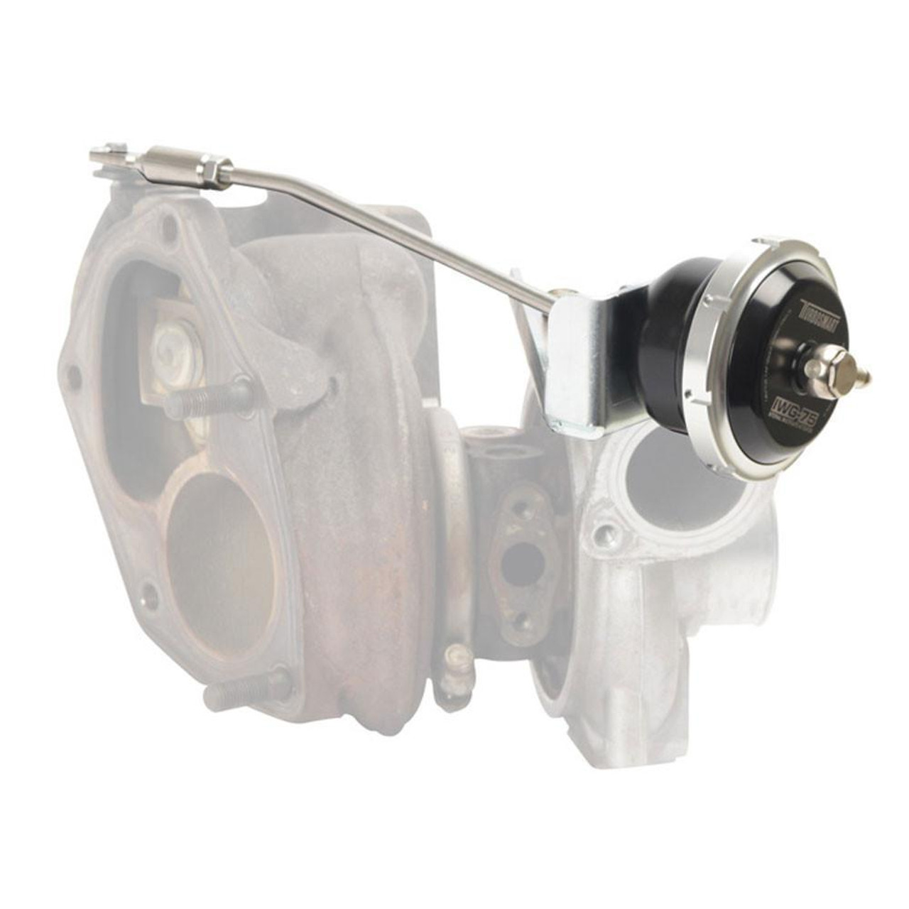 Turbosmart Internal Wastegate Actuator 14PSI (Mitsubishi Evo 8)