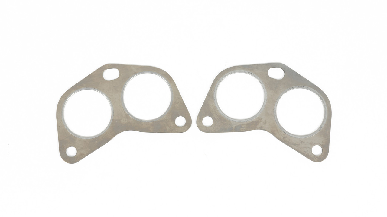 GrimmSpeed 22+ WRX / FA24 EXHAUST GASKET SET