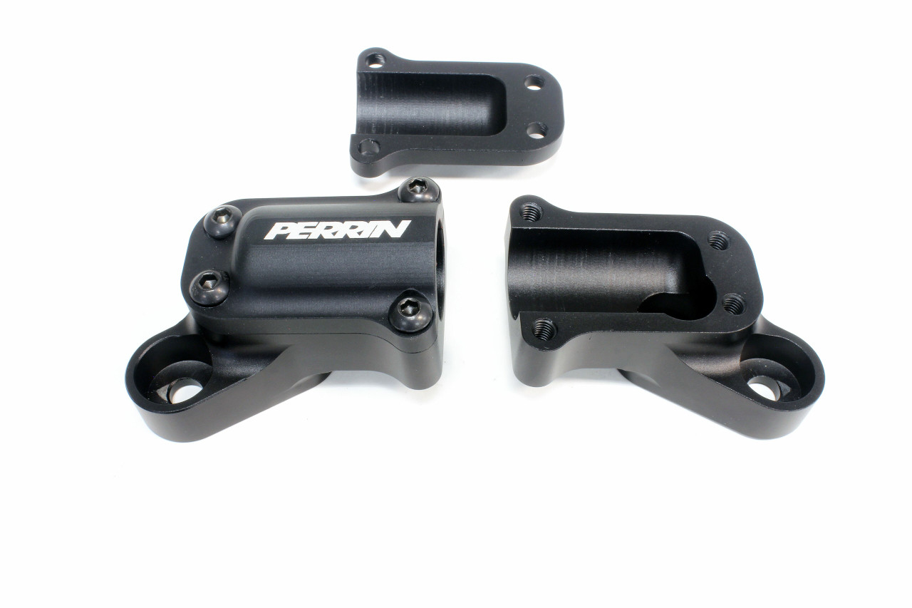 Perrin STRUT BRACE FOR BRZ/FR-S/86/GR86