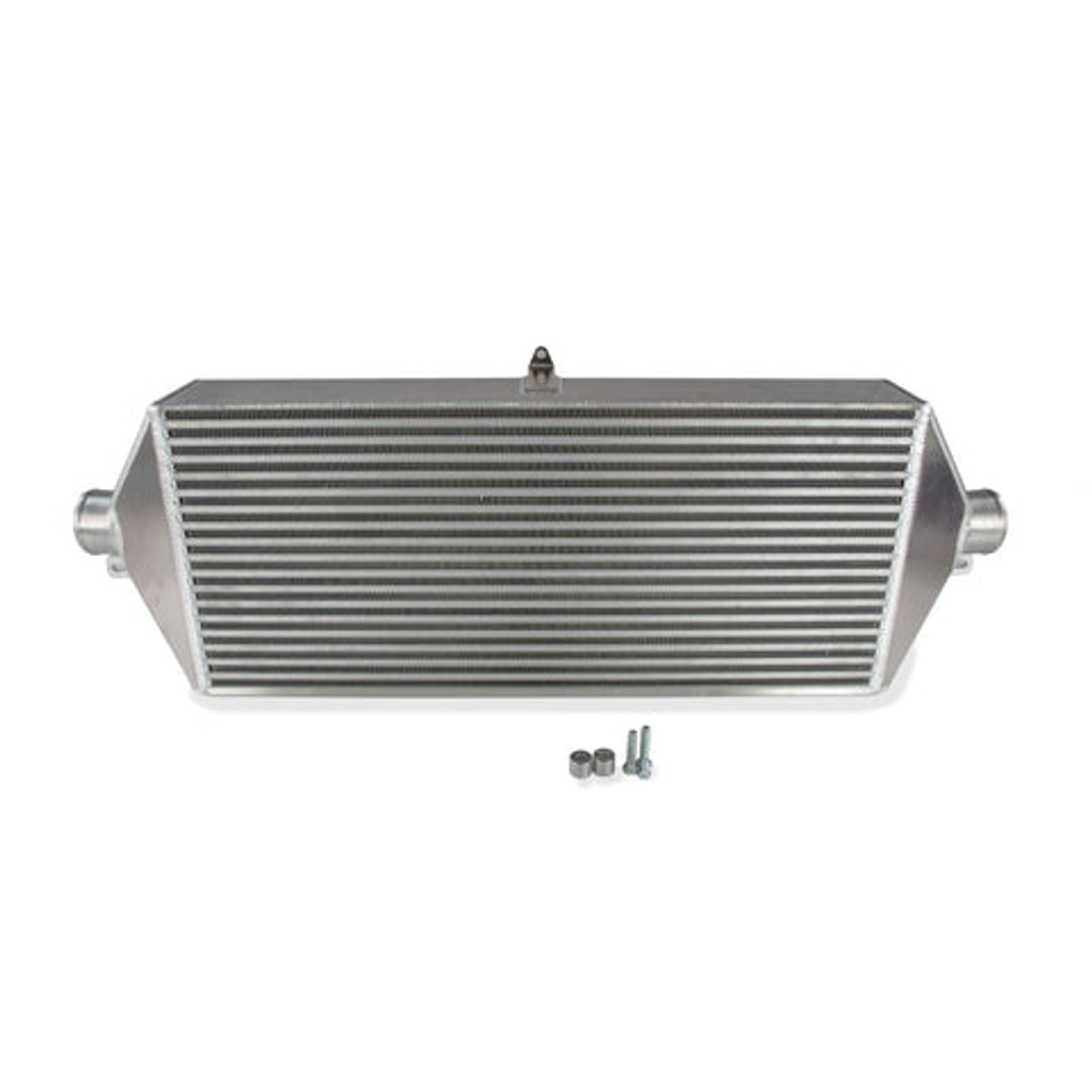 ETS SUBARU STI 2015+ FRONT MOUNT INTERCOOLER