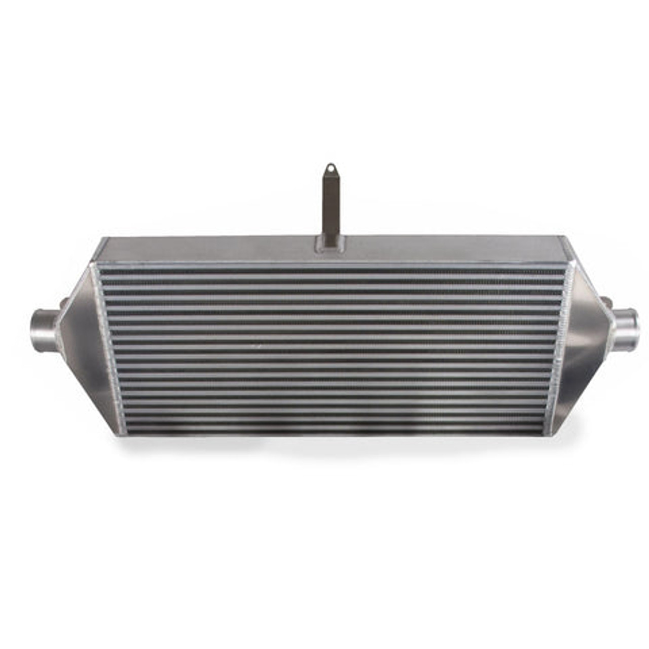 ETS 04-07 SUBARU STI FRONT MOUNT INTERCOOLER