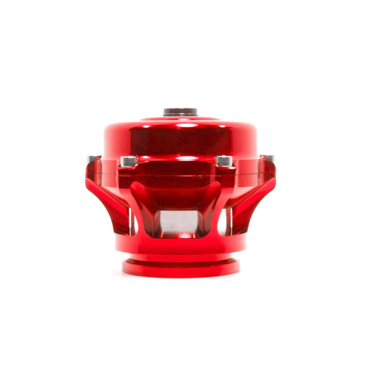 TIAL Q 50MM BLOW OFF VALVE