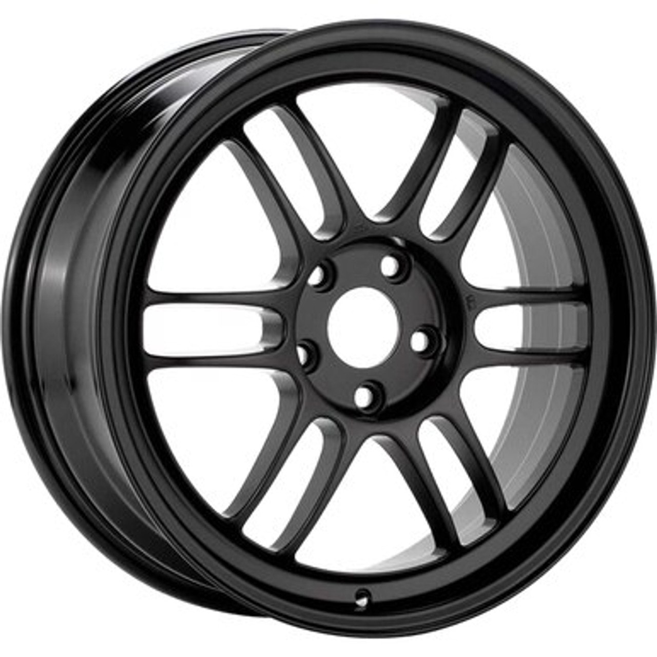 RPF1 Lightweight Racing Series Wheels