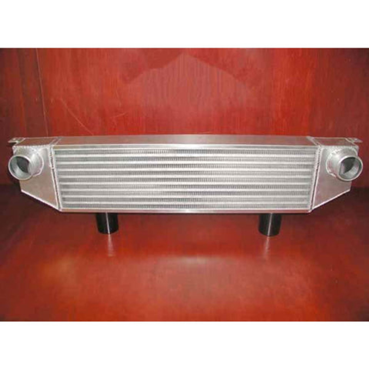 ETS 90-94 MITSUBISHI ECLIPSE 1G 7" STREET INTERCOOLER