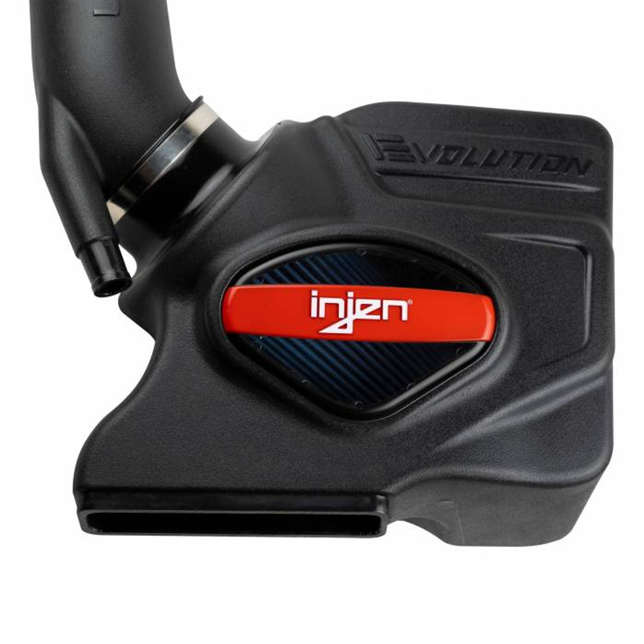 Injen EVOLUTION COLD AIR INTAKE SYSTEM - EVO1300