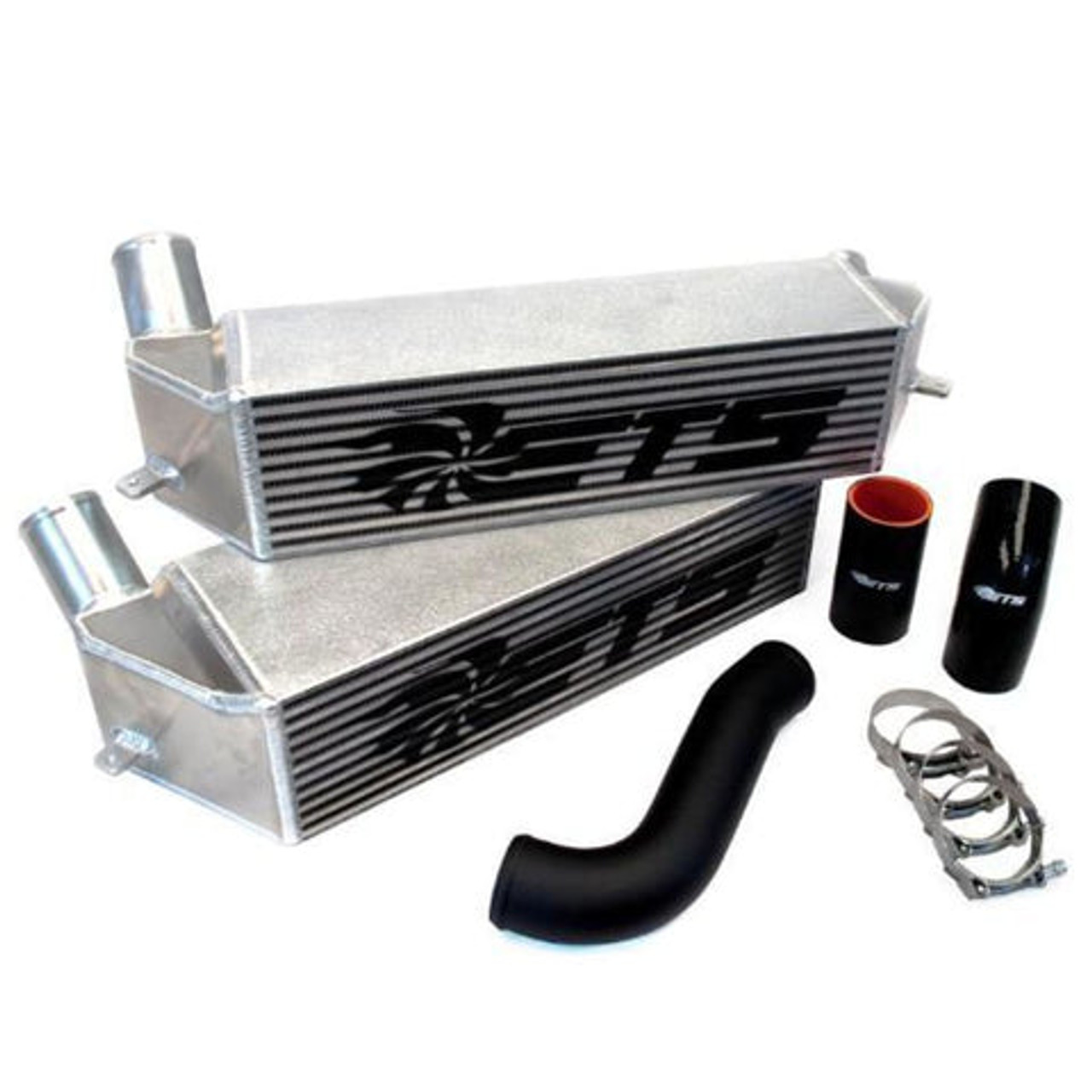 ETS N54 BMW 135I/335I 5" INTERCOOLER