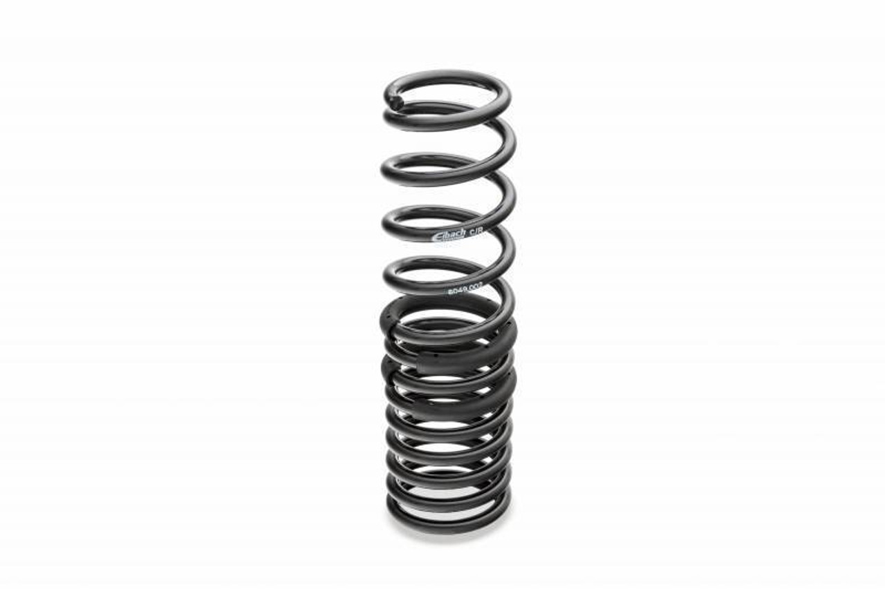 Eibach Pro-Kit Lowering Springs | 2008-2015 Mitsubishi Evo X