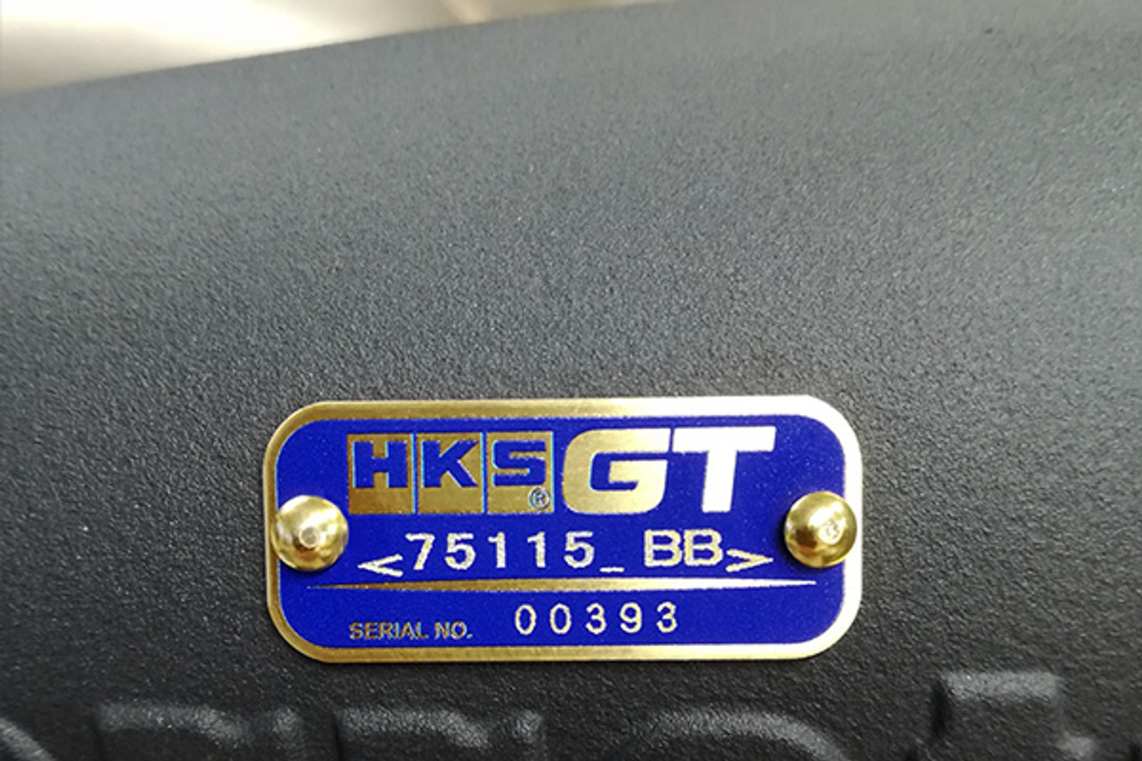 HKS GT TURBINE GT75115_BB