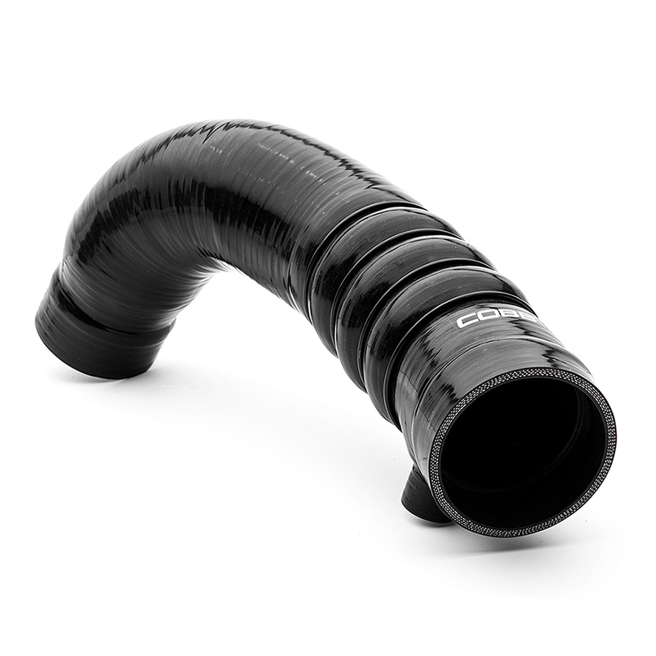 COBB CARBON FIBER INTAKE SYSTEM