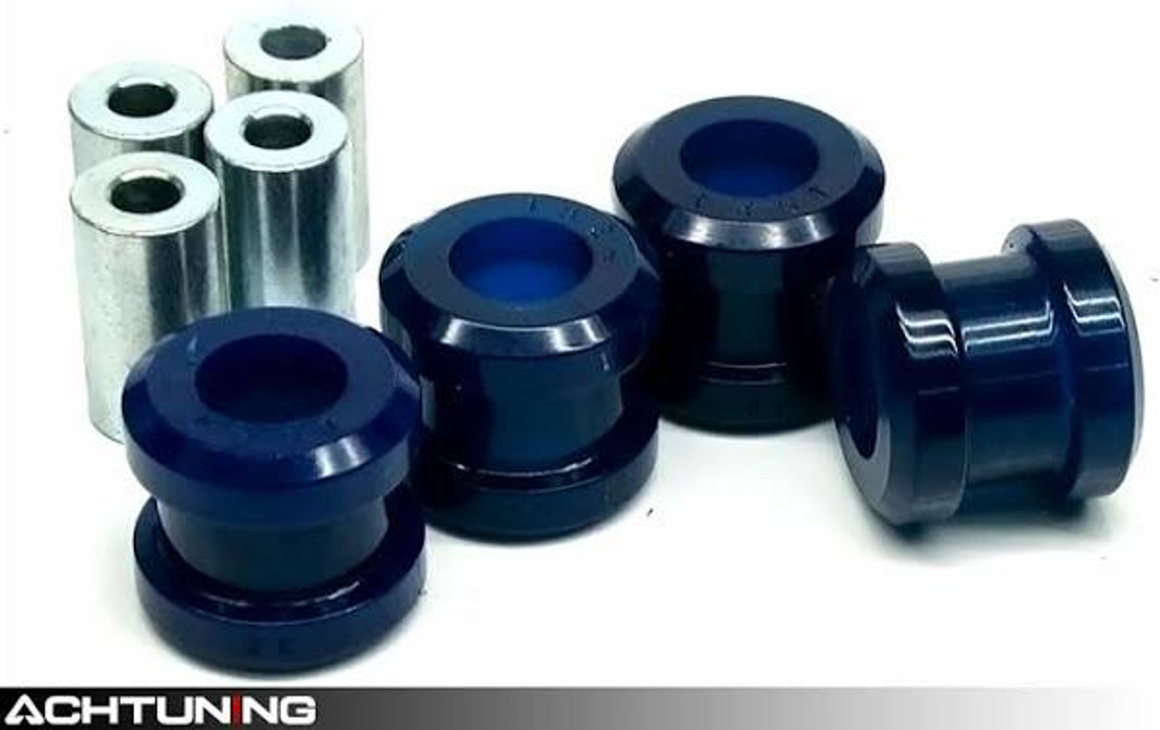 SuperPro 1994 Acura Integra Front Control Arm Upper-Inner Bushing Kit - Integra