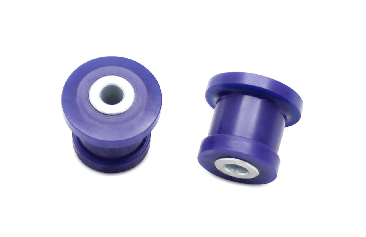 SuperPro 1994 Acura Integra Rear Lateral Arm Bushing Kit