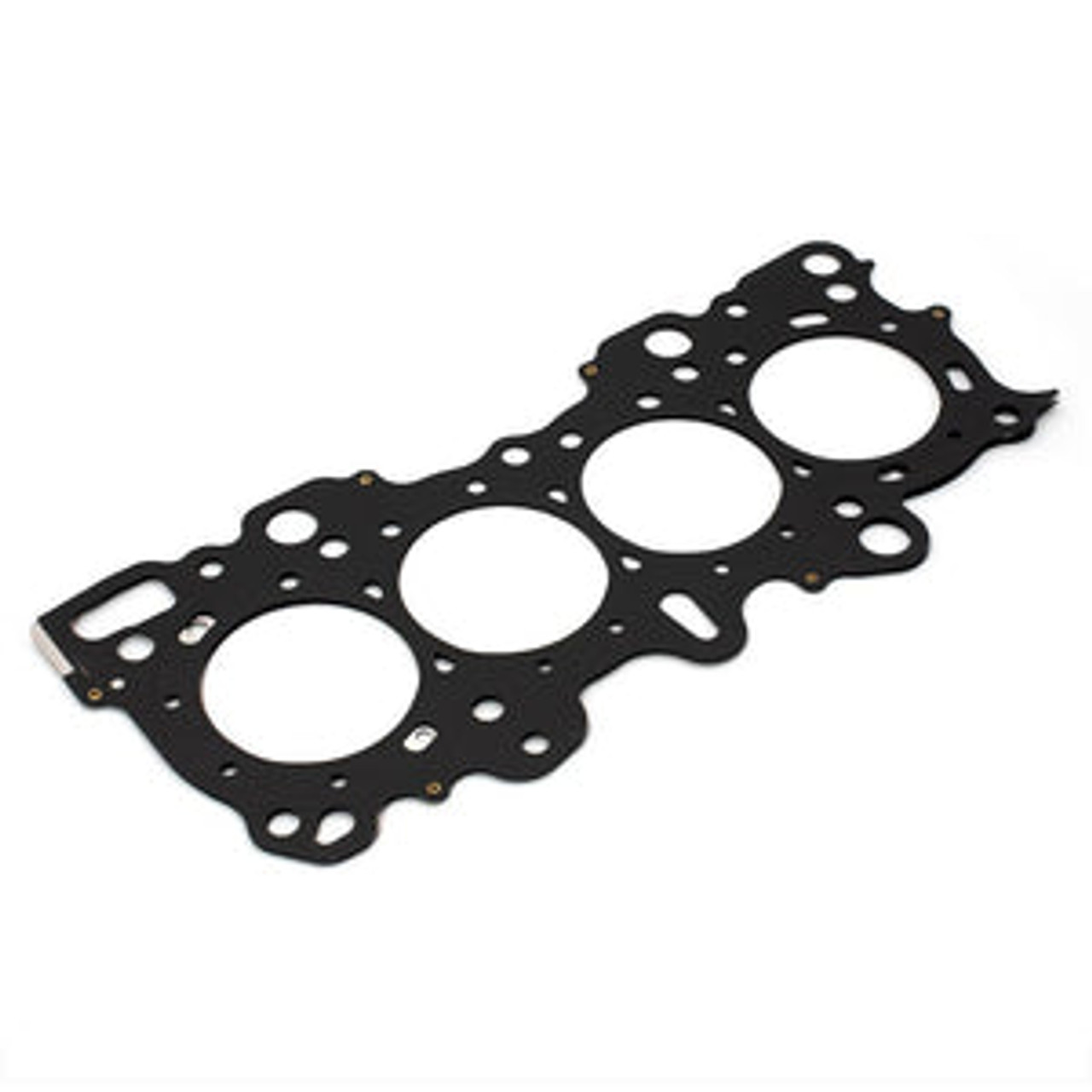 Metal Head Gasket; For LS/VTEC Kit