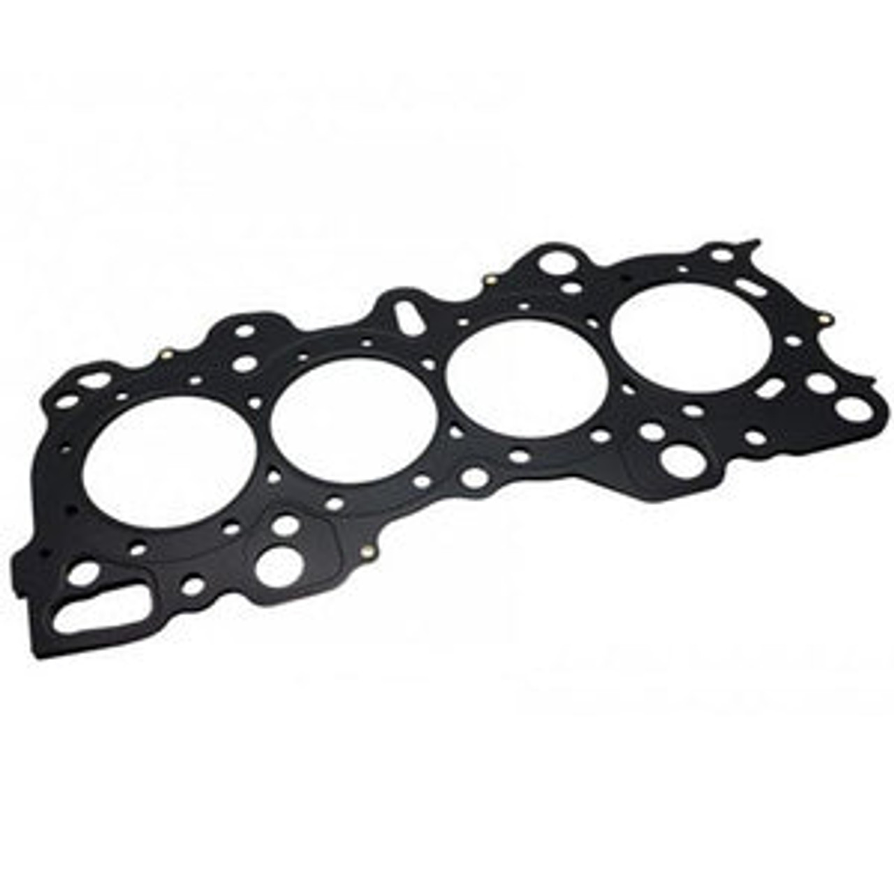 Metal Head Gasket; For LS/VTEC Kit