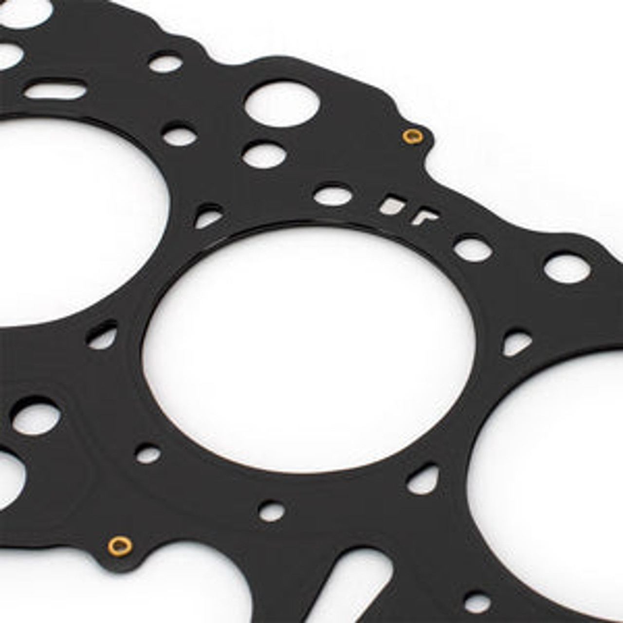 Metal Head Gasket; For LS/VTEC Kit