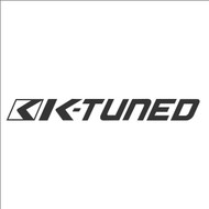 K-Tuned