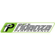 Fidanza Performance