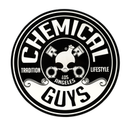 Chemical Guys