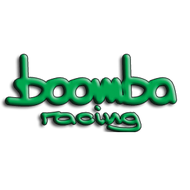 BOOMBA RACING