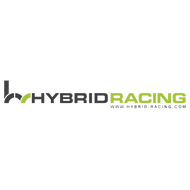 Hybrid Racing