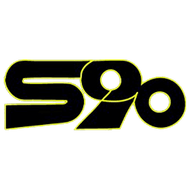 S90