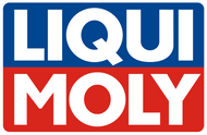 Liqui Moly