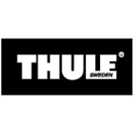 Thule