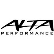 ALTA Performance