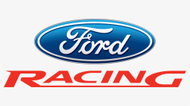 Ford Racing