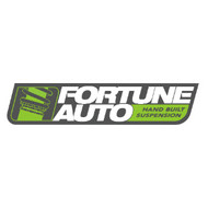 Fortune Auto